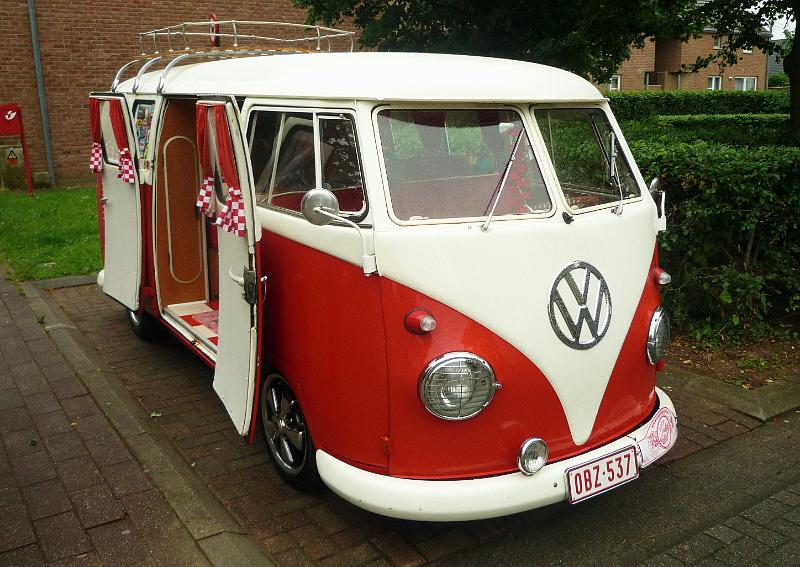 4de Schaffen Classic op 24 juni 2012- (14).jpg